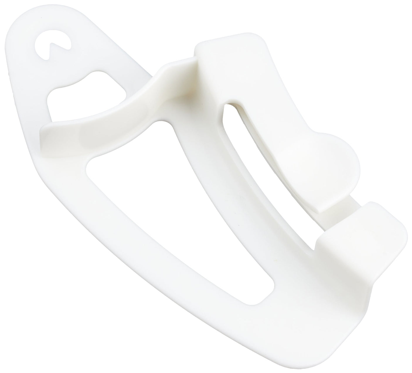 Outil de réglage de jeu de chaîne SRAM Eagle 50/52D