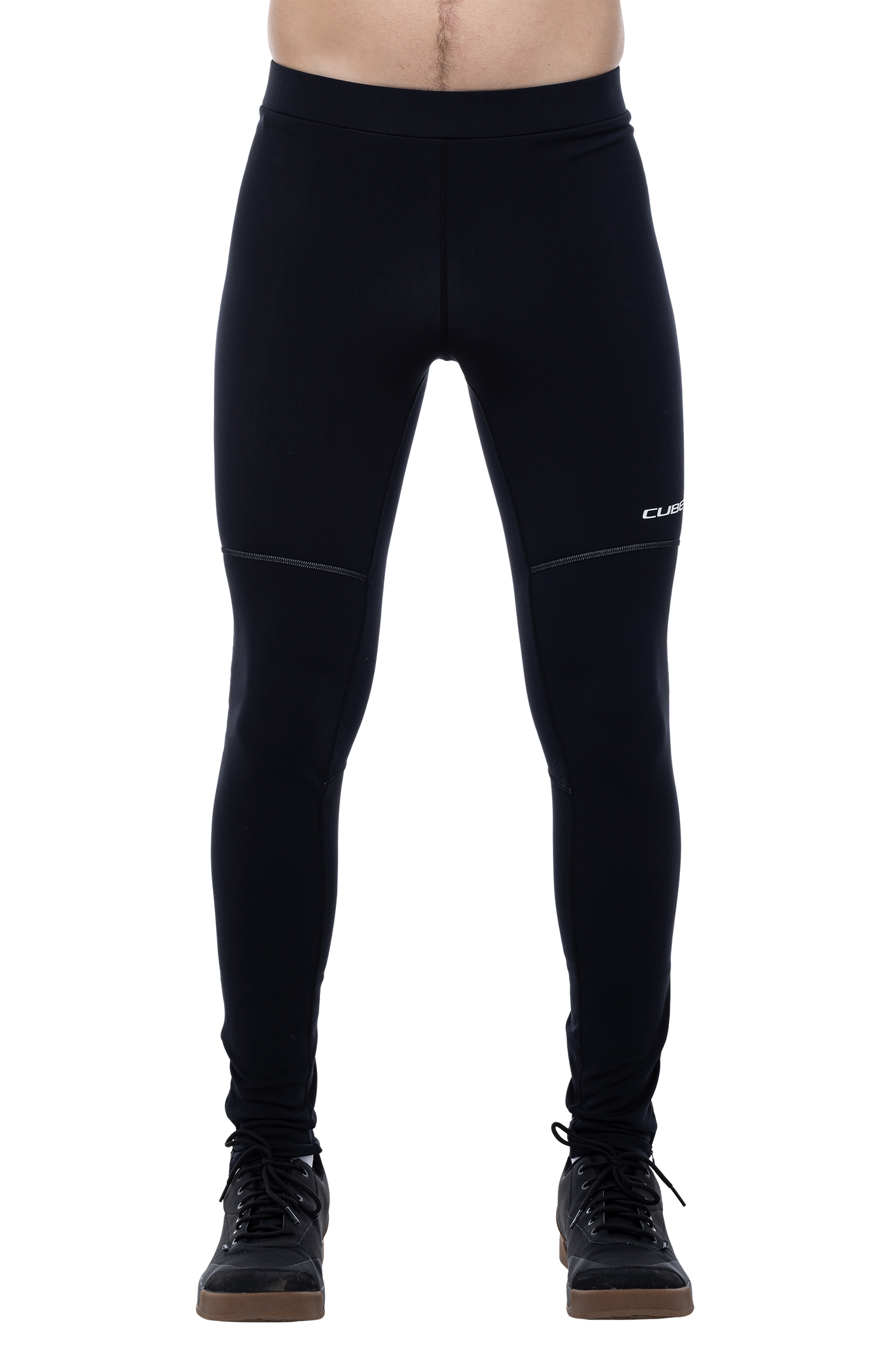 CUBE ATX Cuissard long