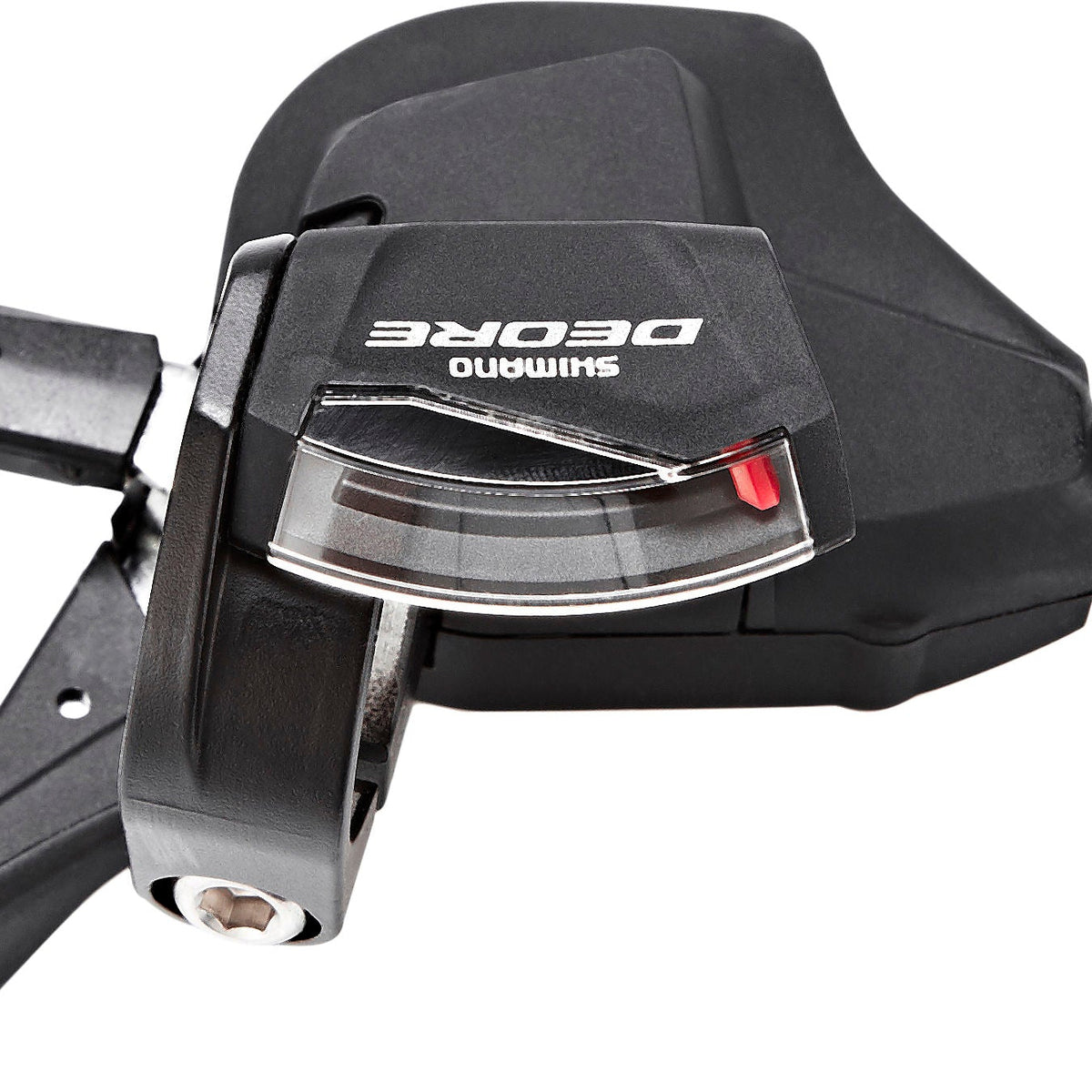 Levier de vitesses Shimano Deore XT SL M8000 R SET avec affichage de Levier de vitesses Shimano Deore XT SL M8000 R SET avec affichage de