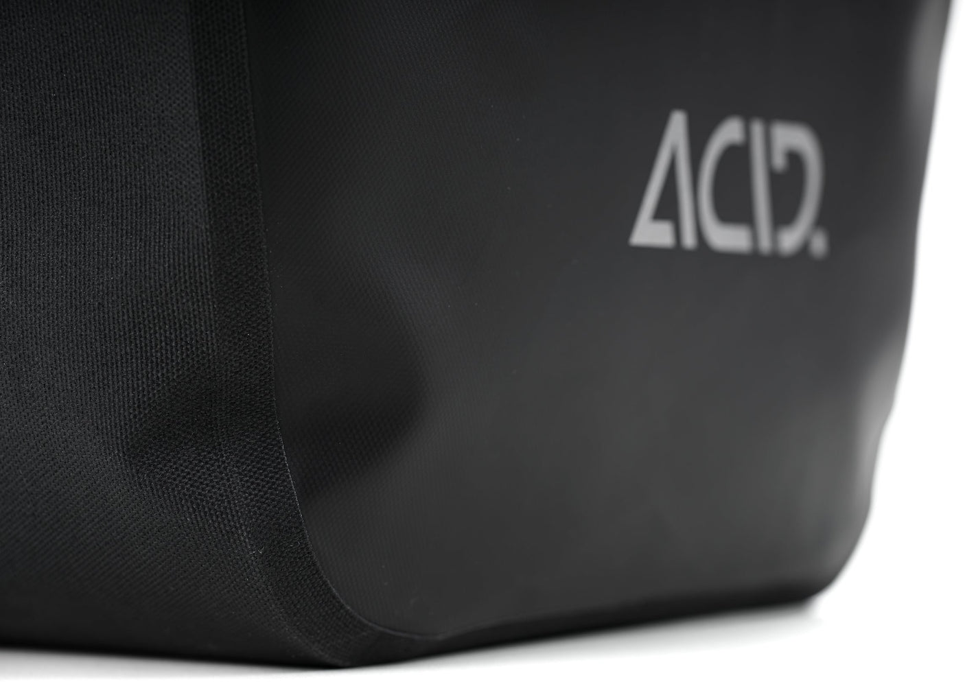 ACID Sacoche latérale PURE 20/2 SMLink