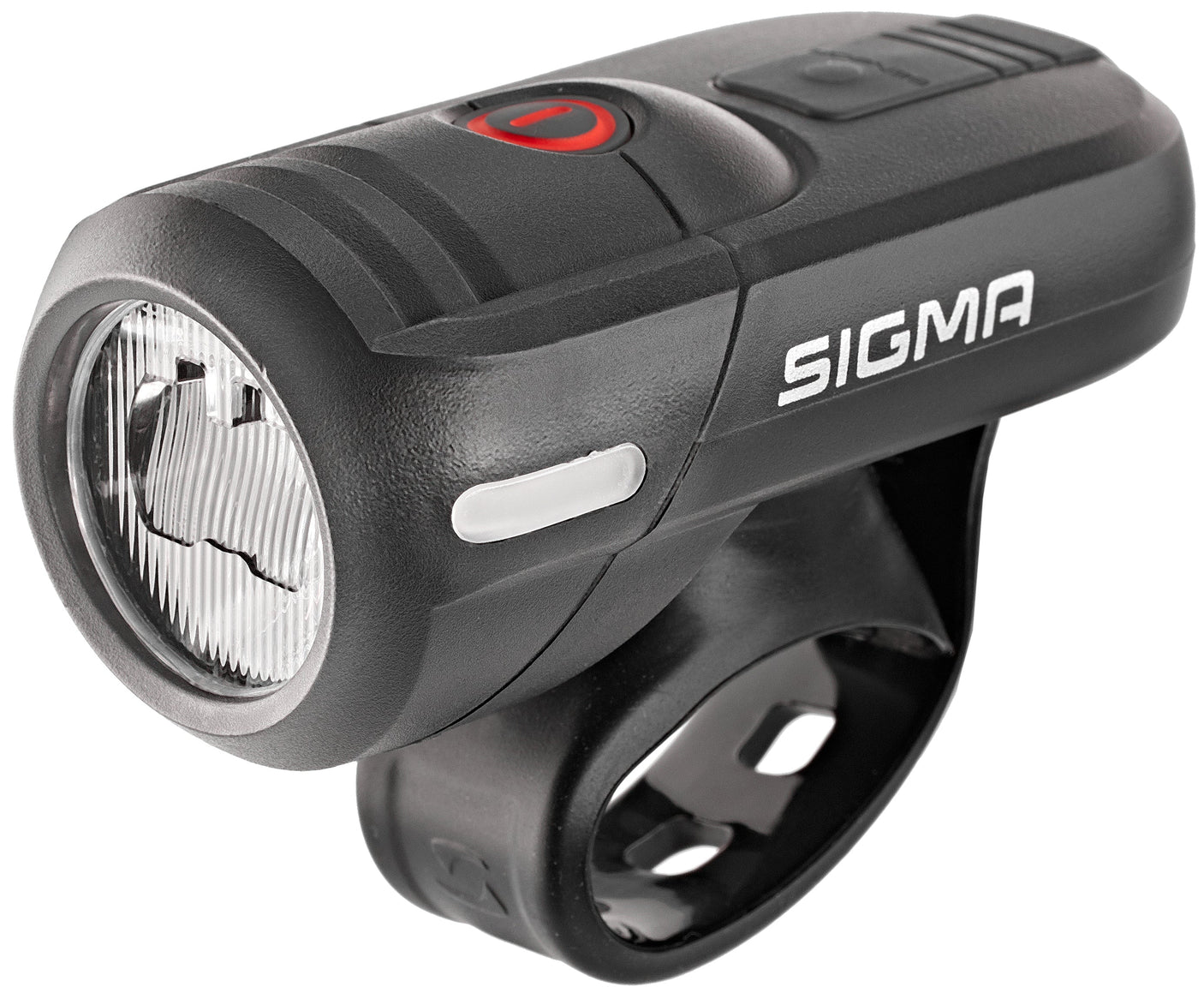 Sigma Aura 45 USB phare avant