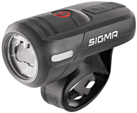 Sigma Aura 45 USB phare avant