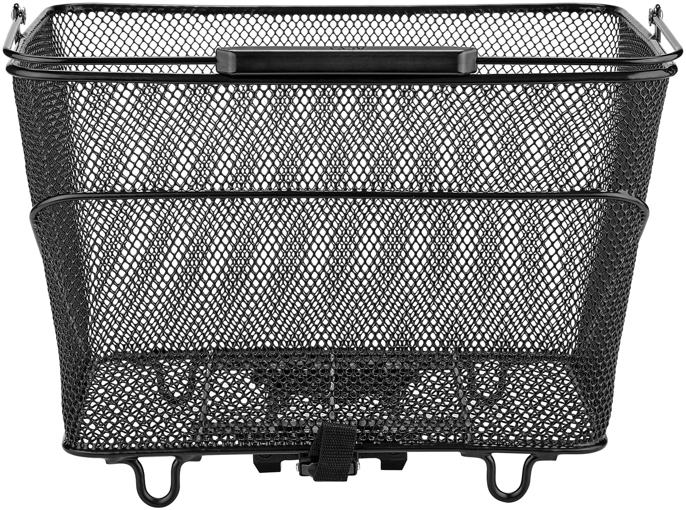 ACID panier porte-bagages 25 RILink