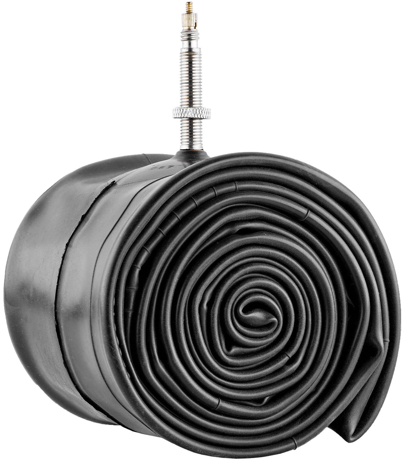 Maxxis Welter Weight Chambre à air 27,5x2,5/3,0" noir