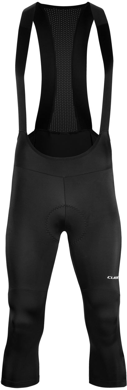 CUBE BLACKLINE Cuissard 3/4 Homme