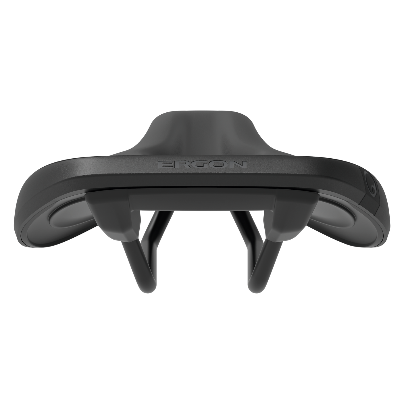 Ergon SMC Selle Homme