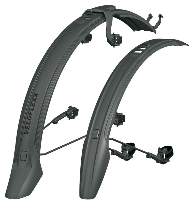 SKS Veloflexx 65 jeu de garde-boue 26-27,5"