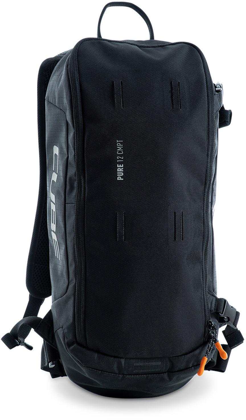 CUBE Sac à dos PURE 12 CMPT black