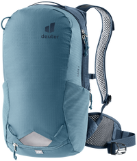 deuter Race 8 sac à dos vélo atlantic-ink – aktuelle Variante