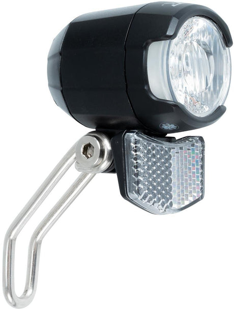 RFR E-Bike phare avant E 50 BES2