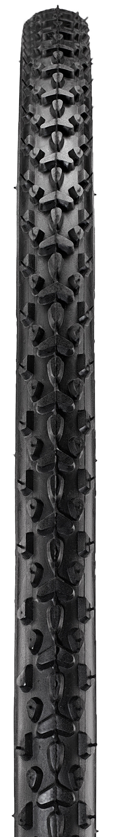 Schwalbe CX Pro pneu à tringle fil Performance Line 28x1.20"