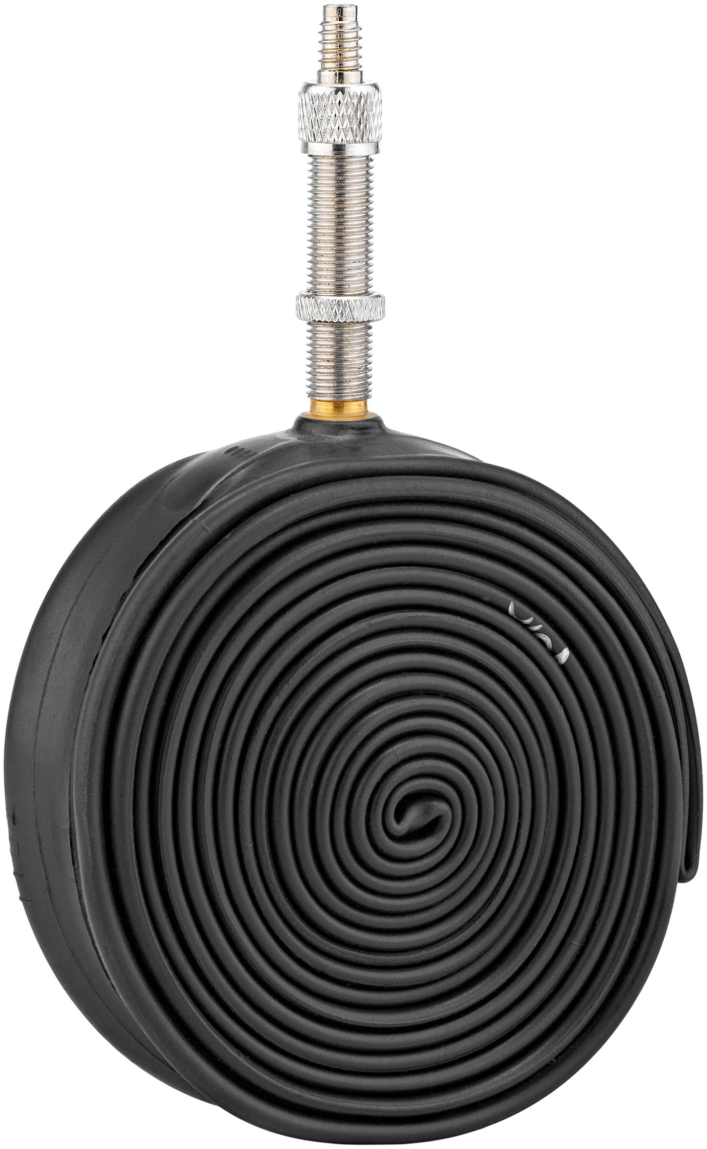 Schwalbe No.15 Chambre à air 28" Racing