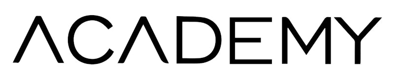 Brand Logo Academy