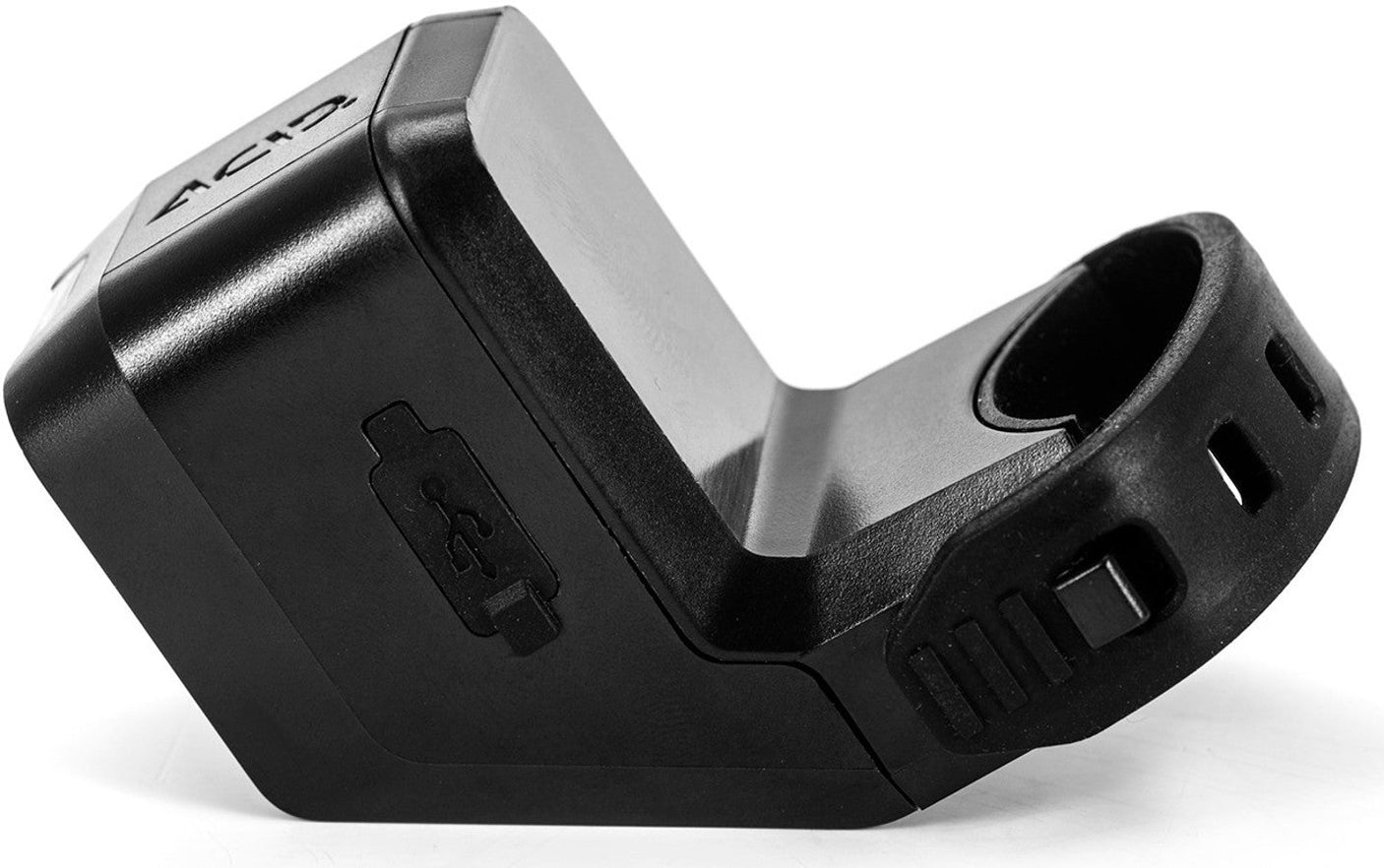 ACID Ensemble d'éclairage PRO 30