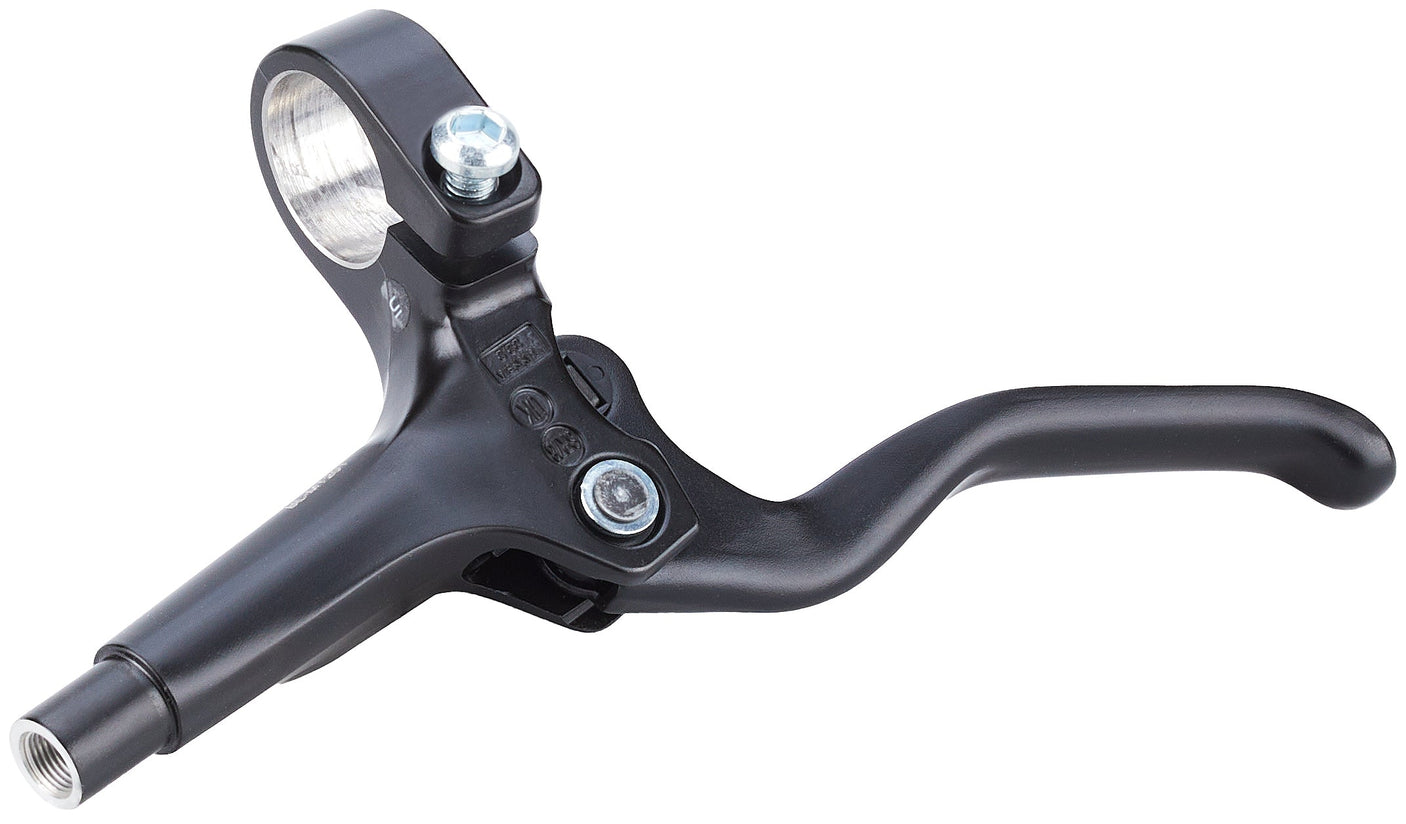 Shimano BL-MT201 Levier de frein droit
