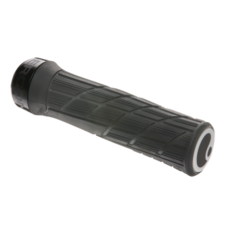 Ergon GE1 Evo Factory slim gelé stealth