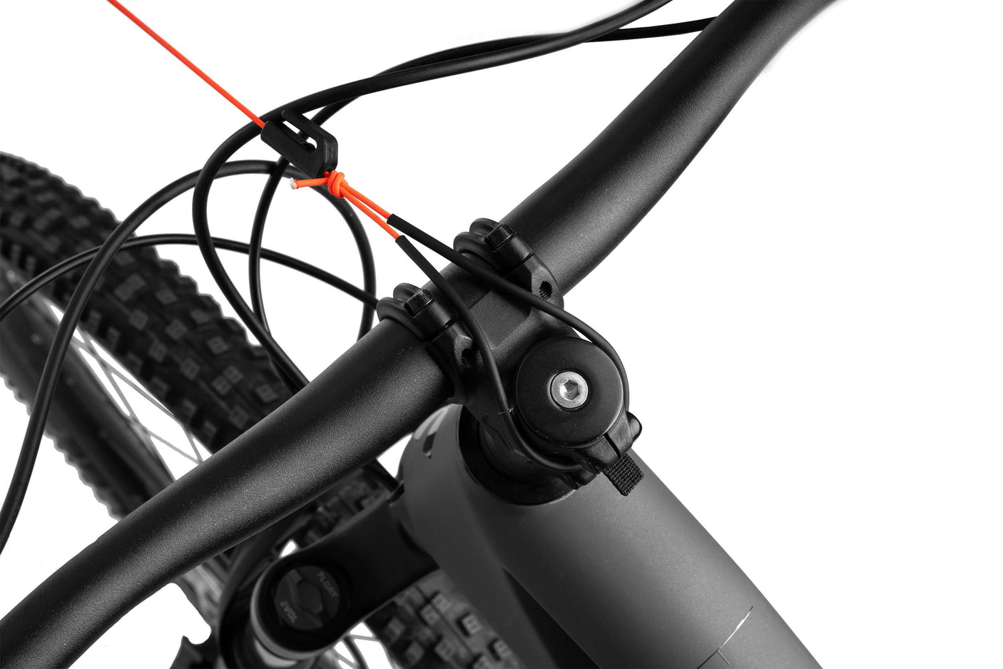 ACID système de câble MOUNTAIN EXPLORER