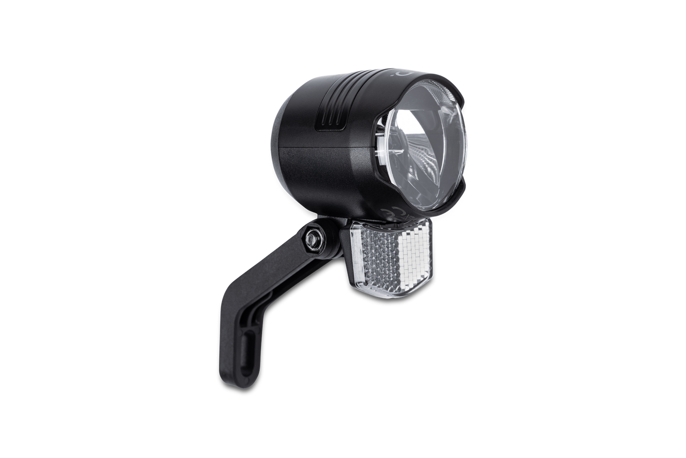 ACID E-Bike phare avant PRO-E 60 CMPT X-Connect black