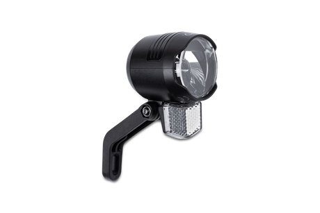 ACID E-Bike phare avant PRO-E 60 CMPT X-Connect black