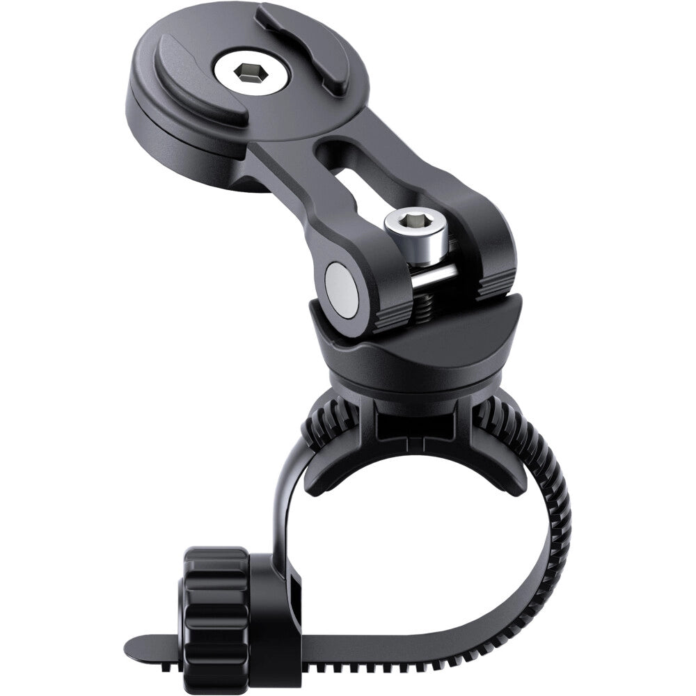 SP Connect Support universel pour vélo SPC/SPC+