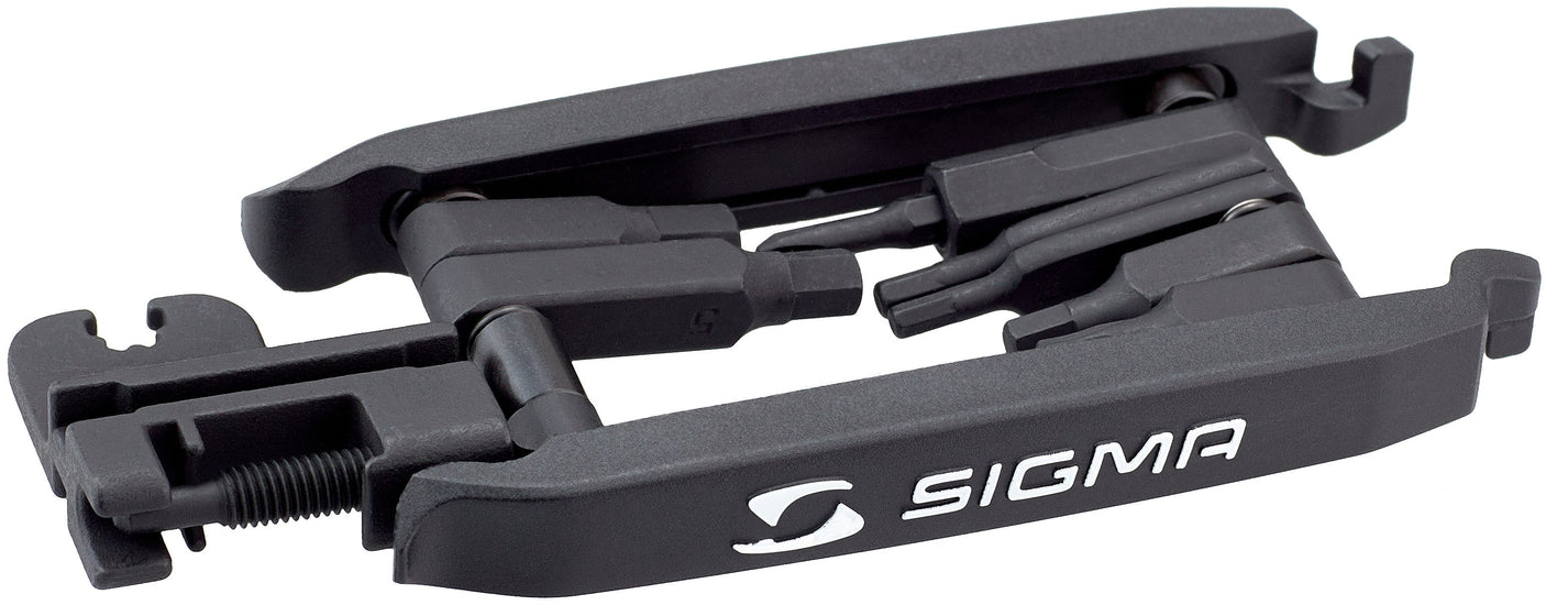 Sigma Outil de Poche M