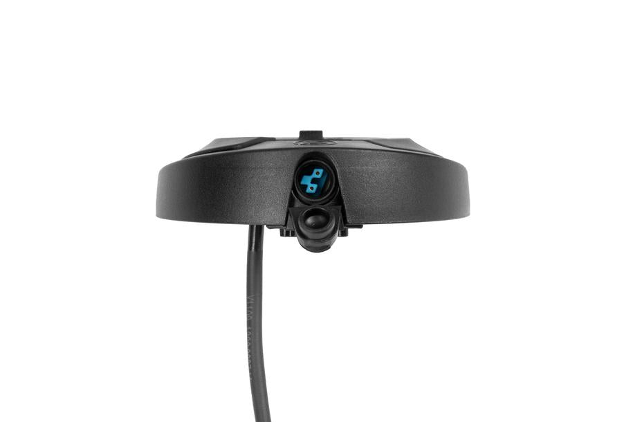 Couvercle de jeu de direction Acid E-Bike X-Connect Set