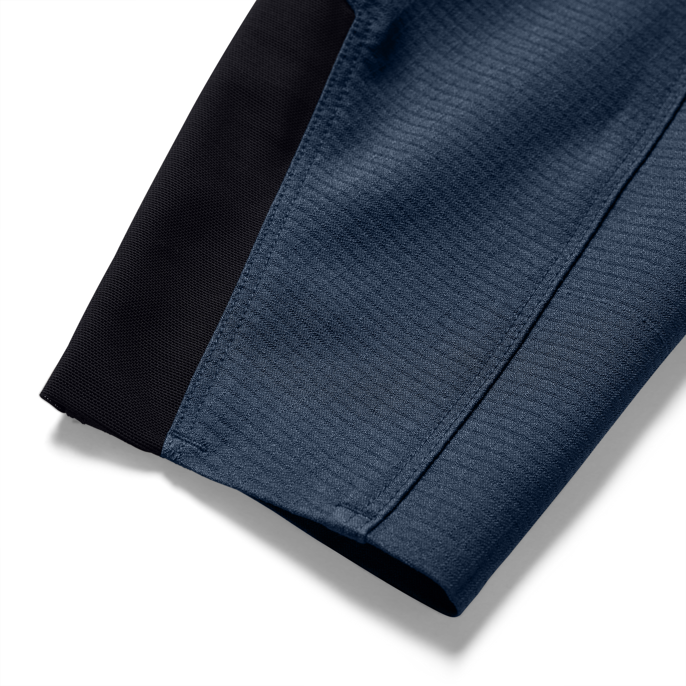 Fox YTH Defend Pantalon Bleu Galaxy