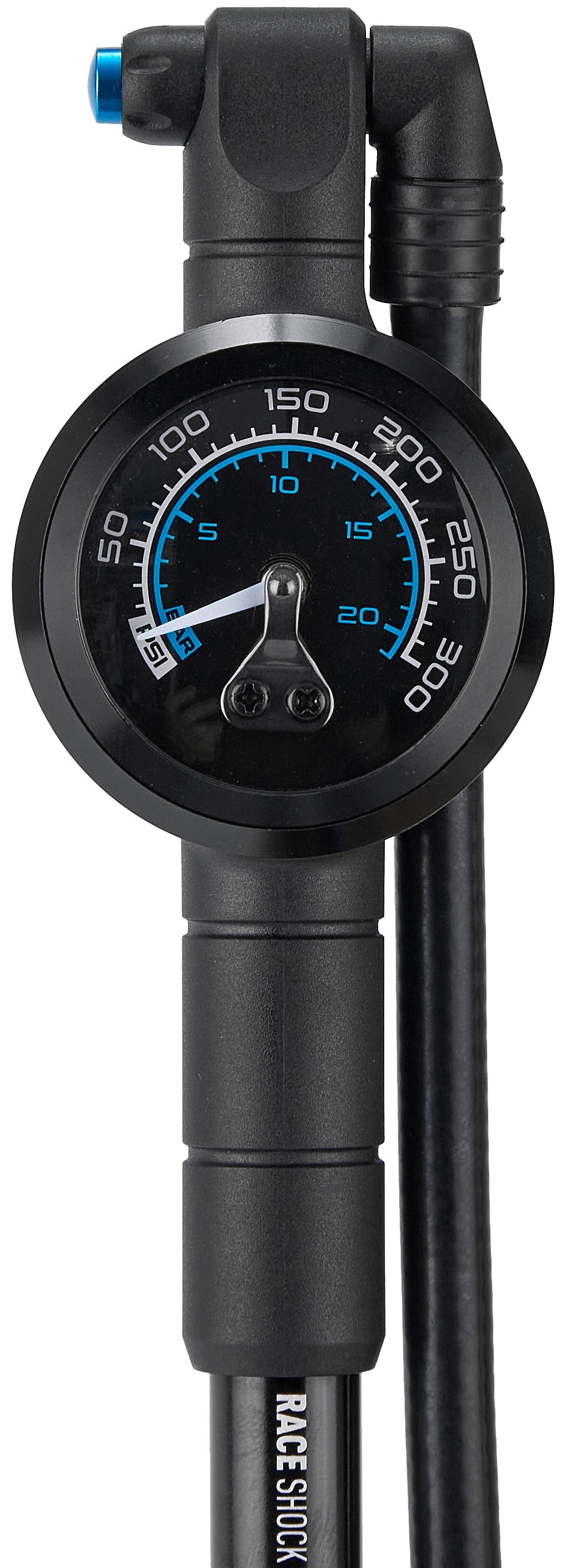 Pompe à amortisseur ACID RACE SHOCK 300