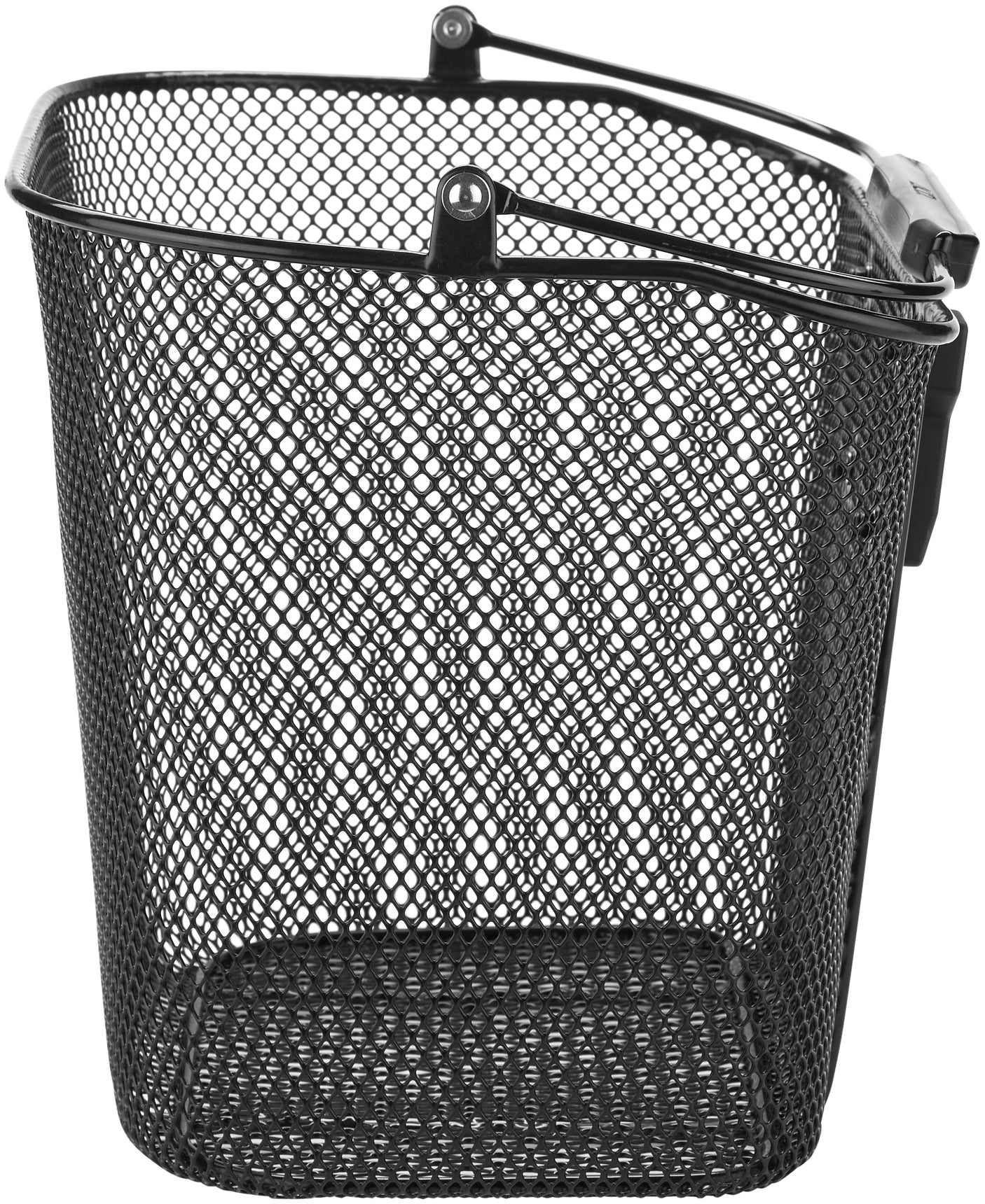 Panier de guidon ACID 16 FILink