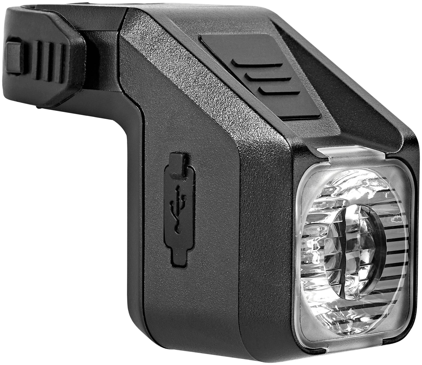 ACID Éclairage avant PRO 30