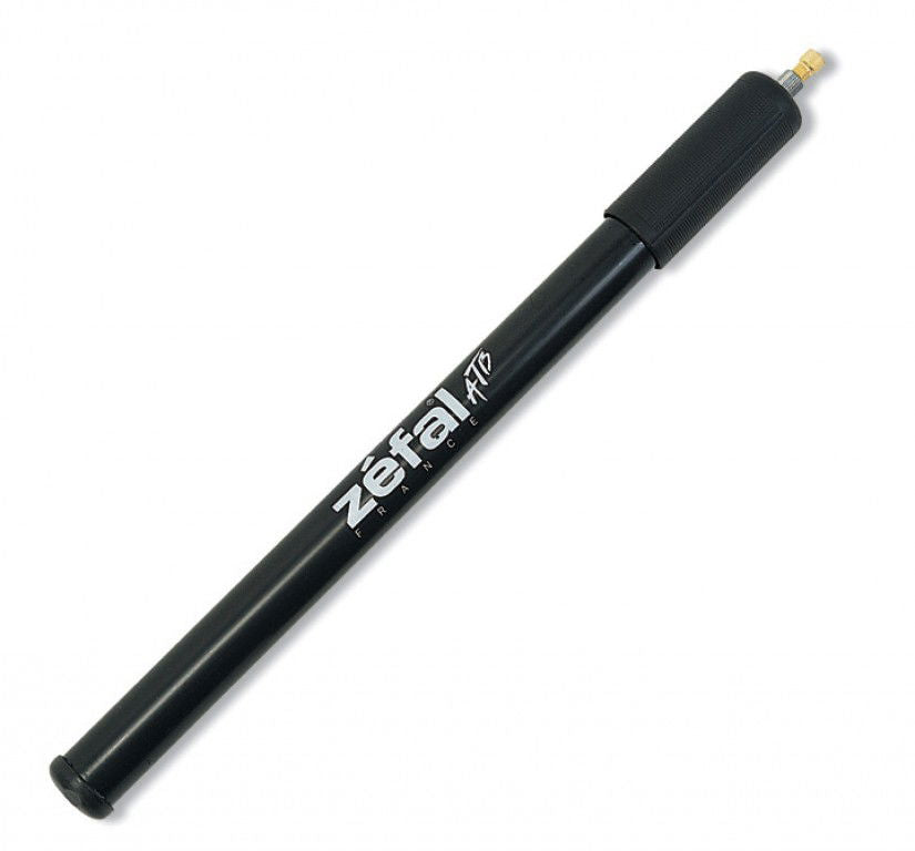 Zefal pompe VTT 310 380 mm