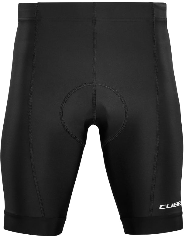 CUBE ATX cuissard homme