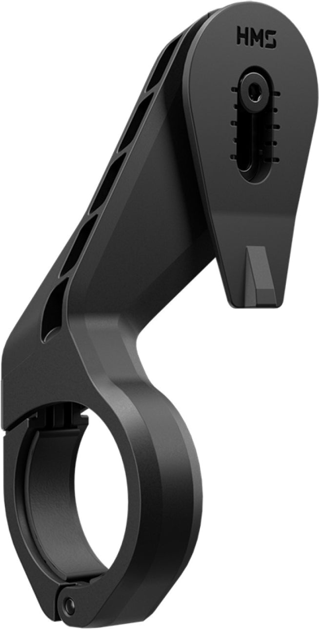 Support de compteur Hammerhead 31,8mm