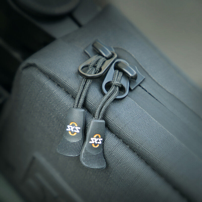 SKS Urban Sacoche de cadre supérieur