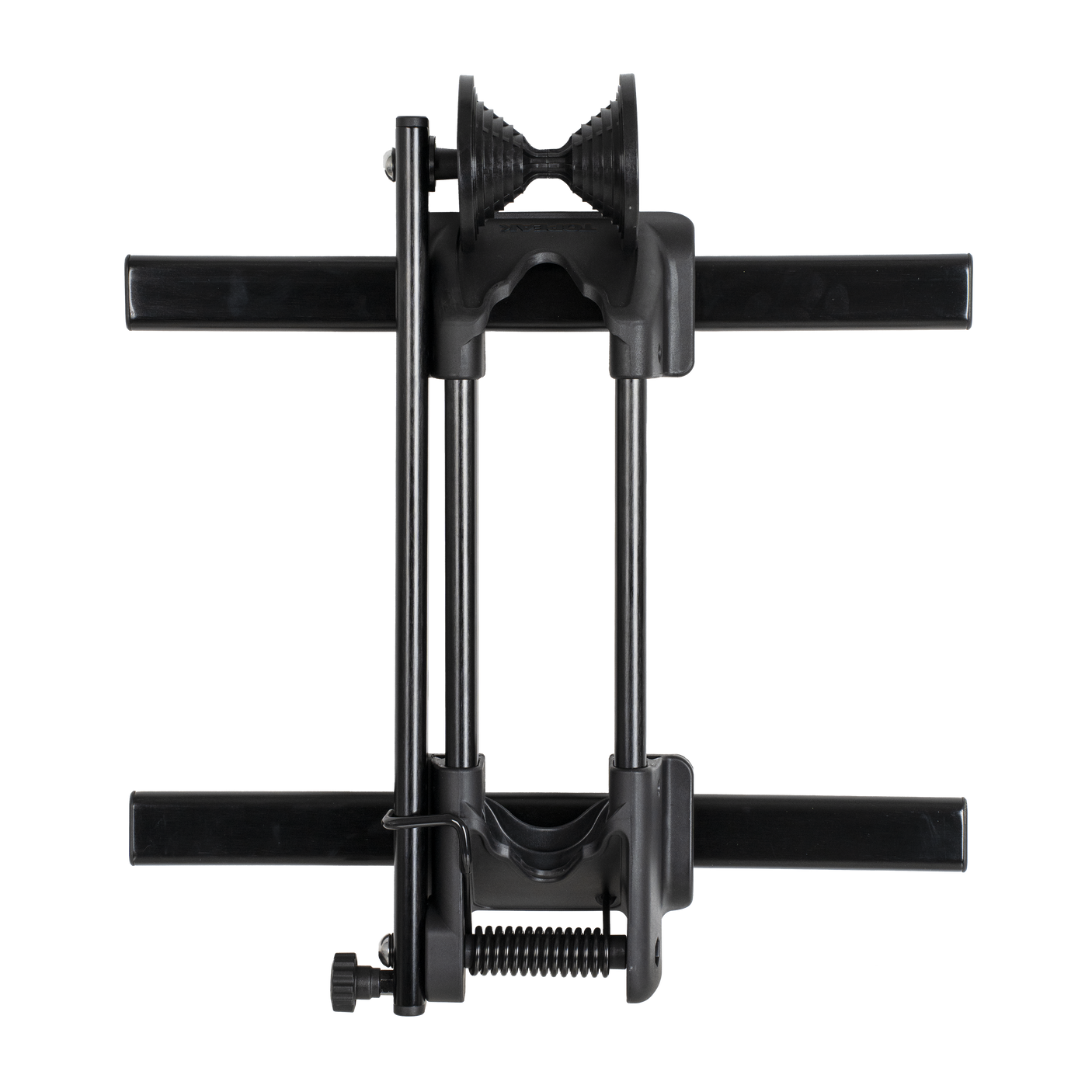 Topeak LineUp Stand EX, Noir
