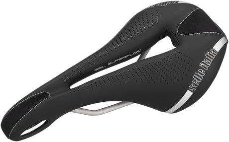 Selle Italia MAX FLITE Gel Selle