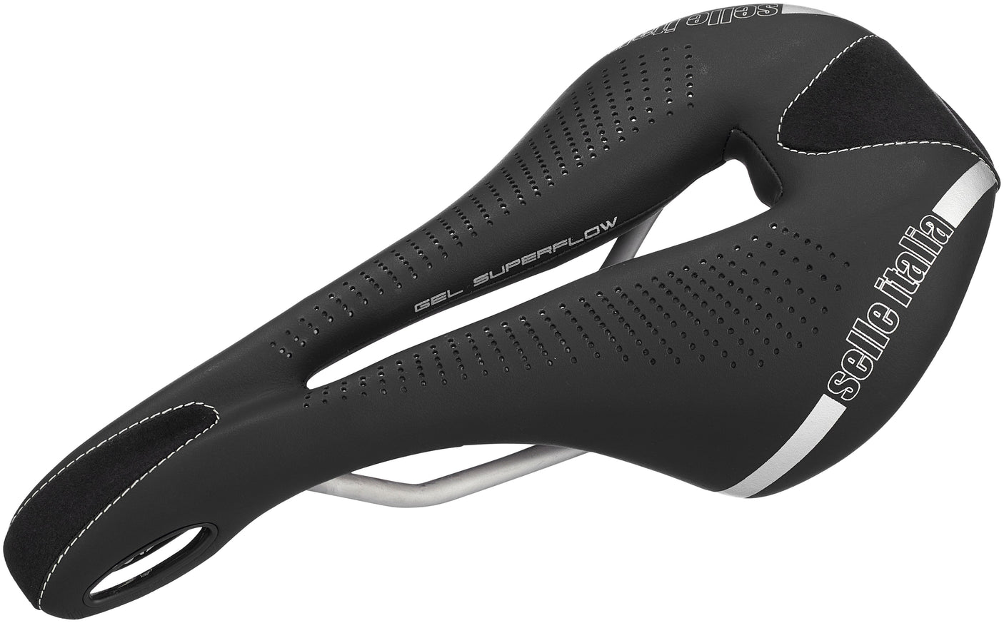 Selle Italia MAX FLITE Gel Selle