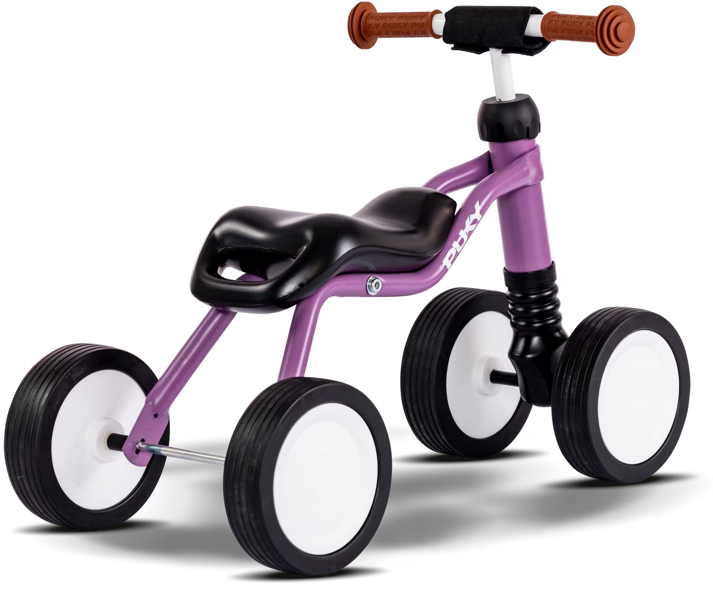 PUKY WUTSCH violet vif