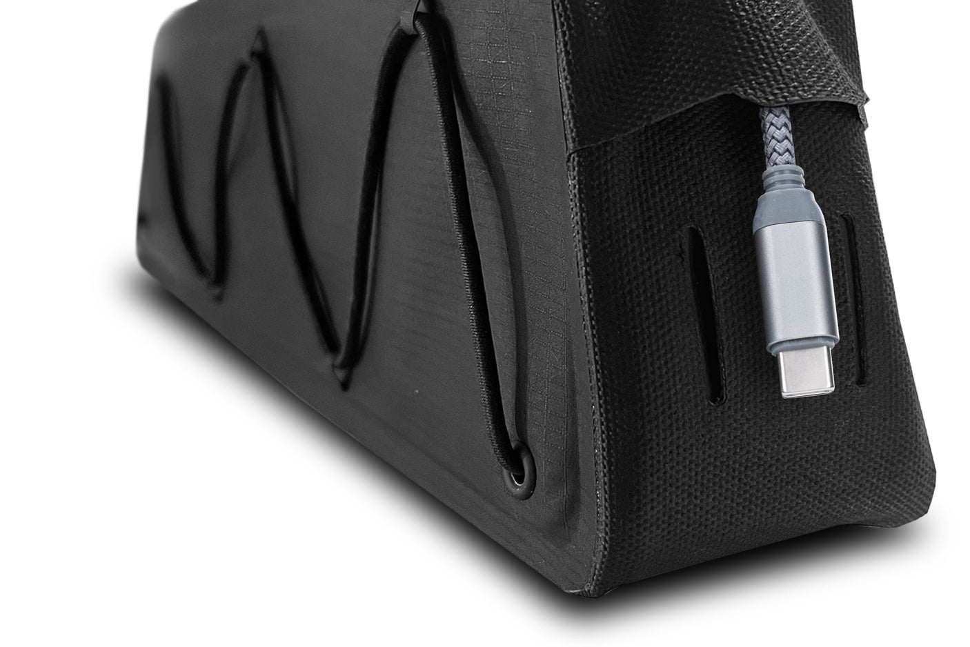 ACID Sacoche de tube supérieur PACK PRO 0,7