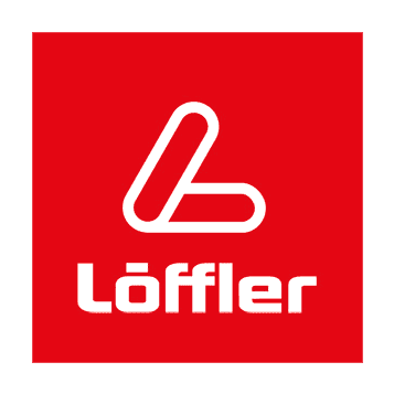 Brand Logo Löffler