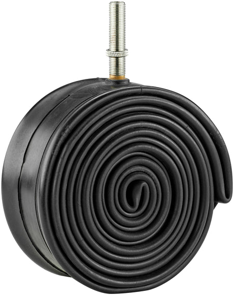 Schwalbe No. 13 Air Plus chambre à air 26"