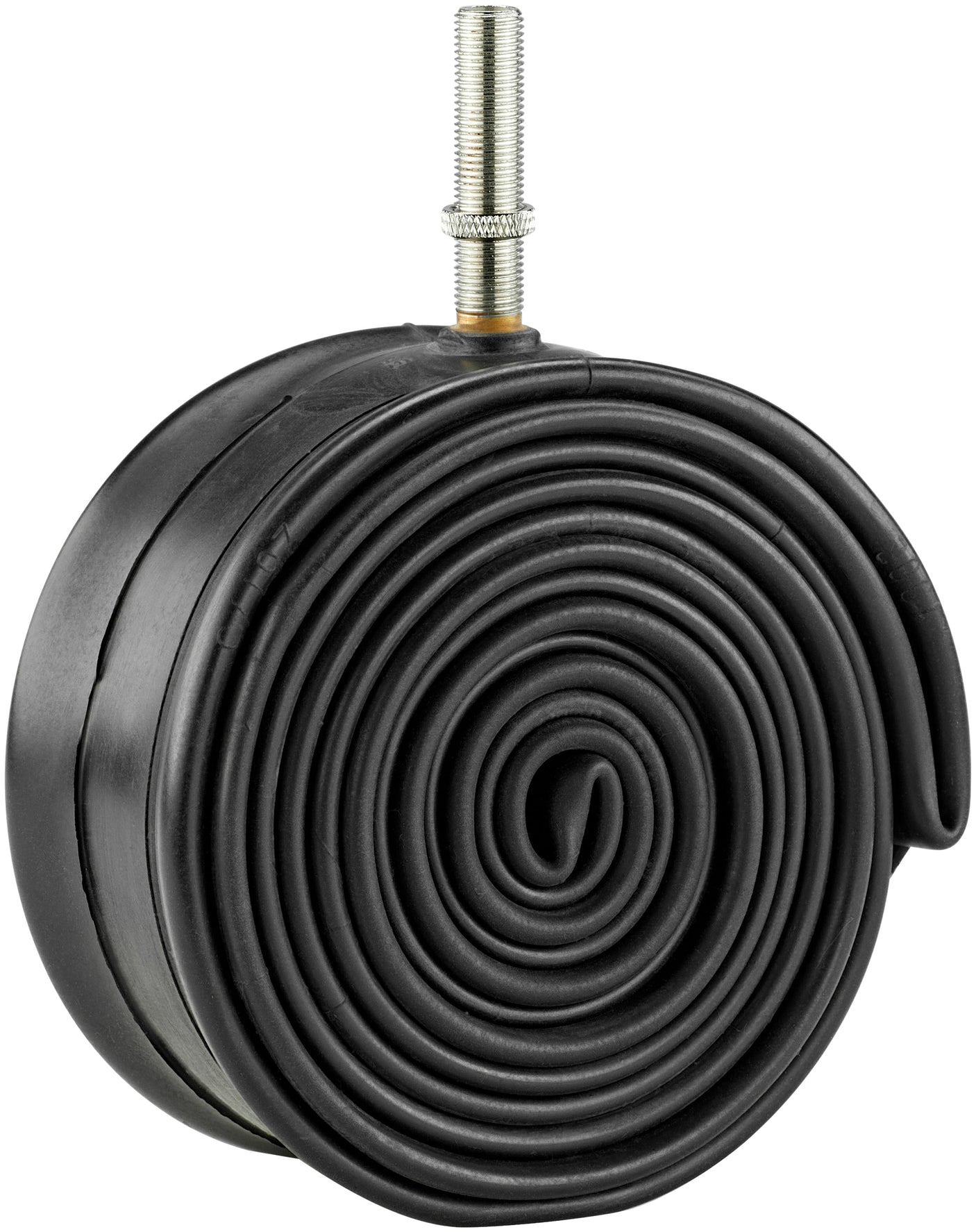 Schwalbe No. 13 Air Plus chambre à air 26"