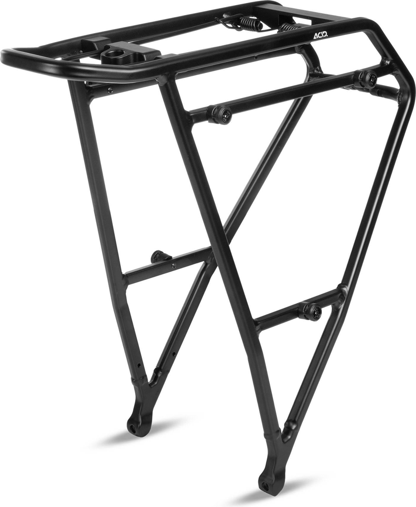 Acid porte-bagages SIC 2.0 RILink black