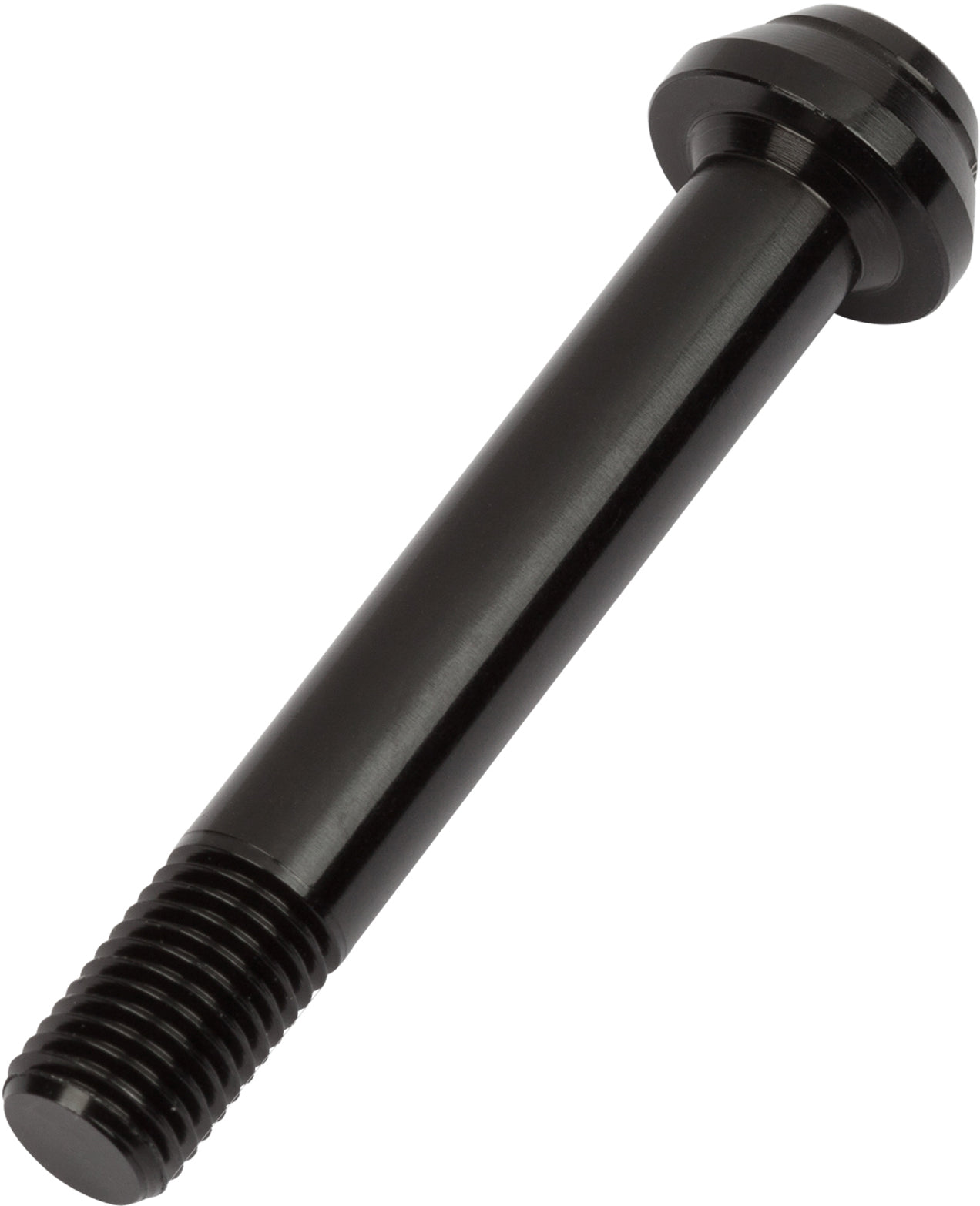 CUBE Jeu de roulements/visserie levier de renvoi amortisseur Set Stereo HPC