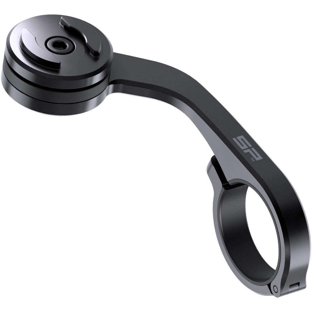 SP Connect Support Vélo Gravel Pro