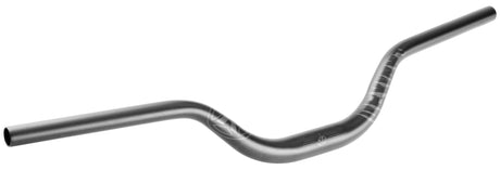 Reverse Deviant Cintre Ø31,8mm 76mm noir/stealth