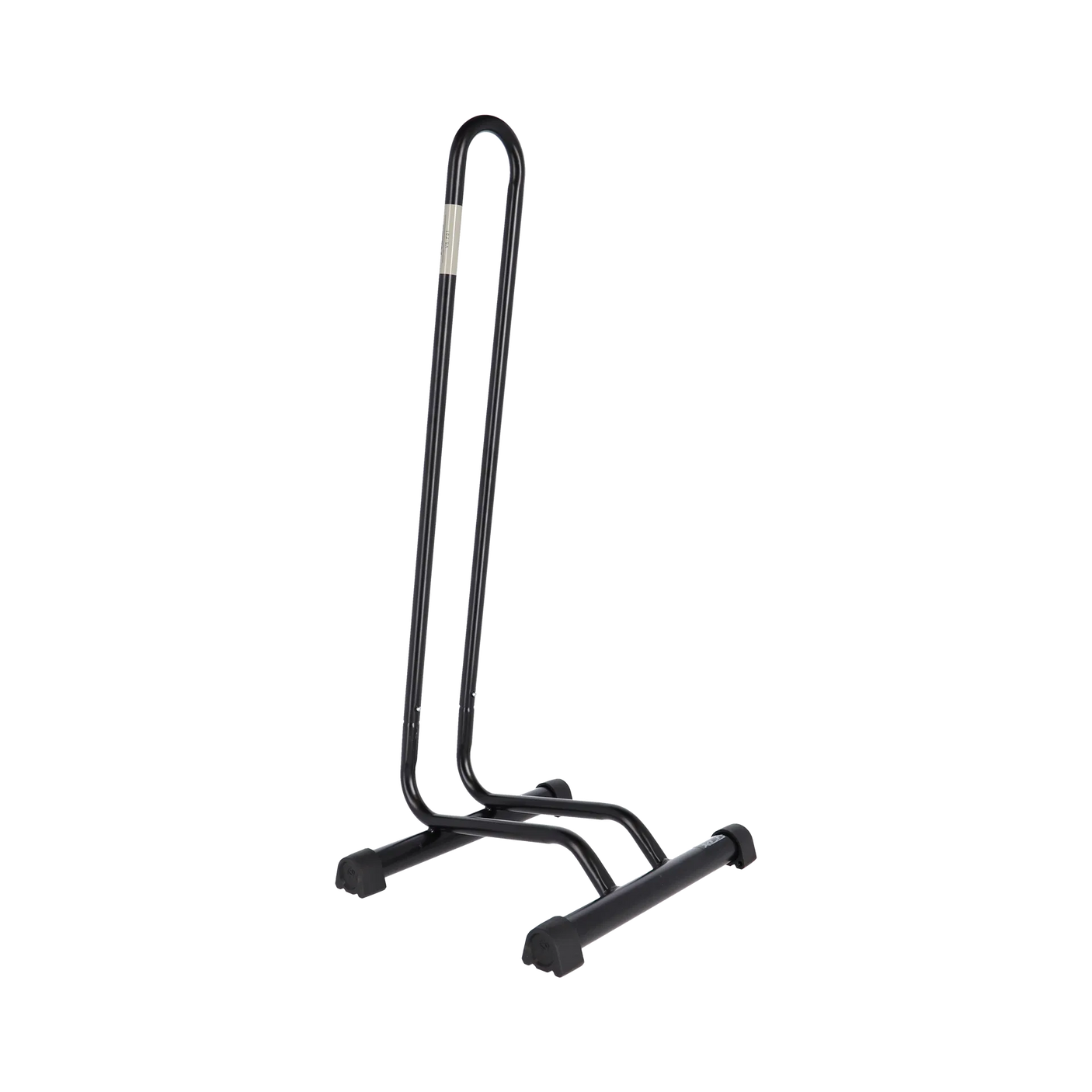 XLC VS-F01 béquille noire