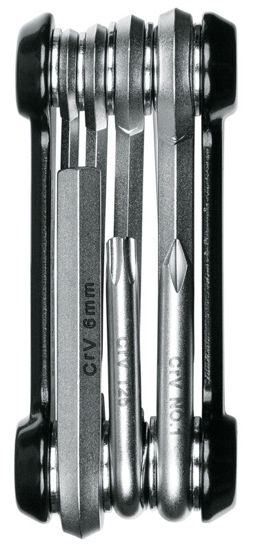 SKS Tom 7 Multitool 7 fonctions