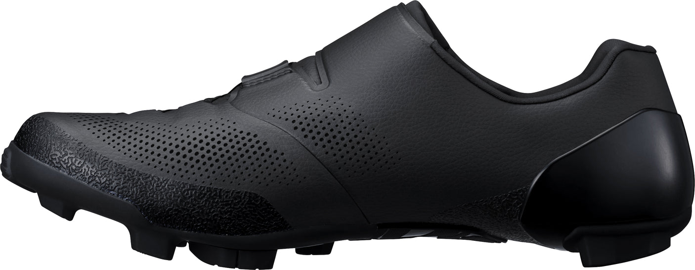 Shimano RX910 noir