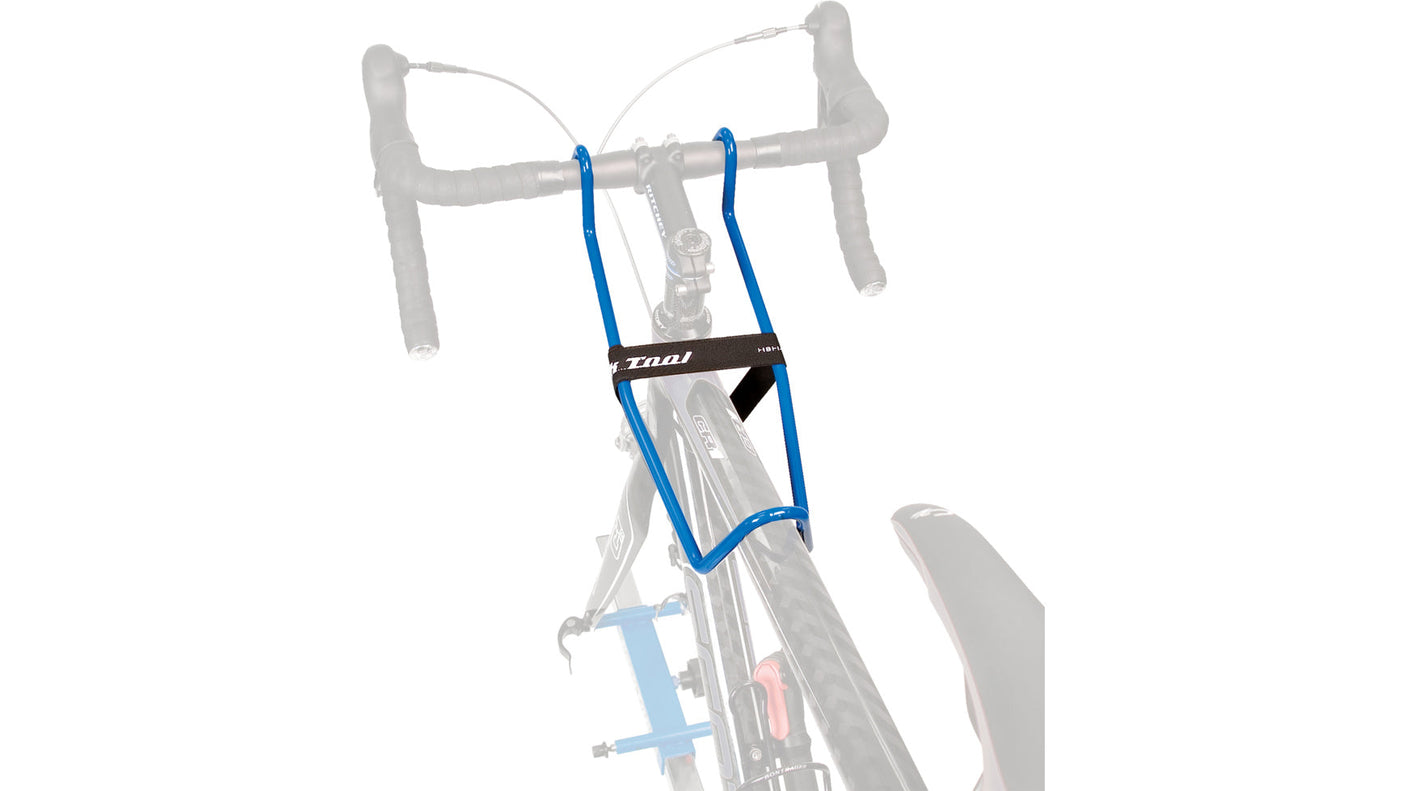 Park Tool HBH-2 Support de guidon